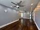 3721 W Belden Unit 1, Chicago, IL 60647