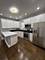 3721 W Belden Unit 1, Chicago, IL 60647