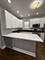 3721 W Belden Unit 1, Chicago, IL 60647