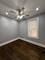 3721 W Belden Unit 1, Chicago, IL 60647