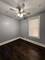 3721 W Belden Unit 1, Chicago, IL 60647