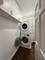 3721 W Belden Unit 1, Chicago, IL 60647
