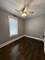 3721 W Belden Unit 1, Chicago, IL 60647