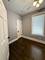 3721 W Belden Unit 1, Chicago, IL 60647