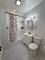 3721 W Belden Unit 1, Chicago, IL 60647