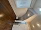 3721 W Belden Unit 1, Chicago, IL 60647