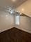 3721 W Belden Unit 1, Chicago, IL 60647