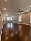 3721 W Belden Unit 1, Chicago, IL 60647