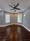 3721 W Belden Unit 1, Chicago, IL 60647