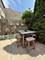 3721 W Belden Unit 1, Chicago, IL 60647