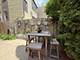 3721 W Belden Unit 1, Chicago, IL 60647