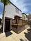 3721 W Belden Unit 1, Chicago, IL 60647