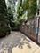 3721 W Belden Unit 1, Chicago, IL 60647