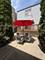 3721 W Belden Unit 1, Chicago, IL 60647