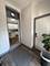 3721 W Belden Unit 1, Chicago, IL 60647