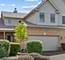 1312 Inverness, Antioch, IL 60002