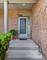 1312 Inverness, Antioch, IL 60002