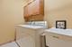 1312 Inverness, Antioch, IL 60002