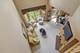 1312 Inverness, Antioch, IL 60002