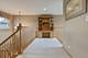 1312 Inverness, Antioch, IL 60002