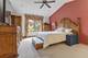 1312 Inverness, Antioch, IL 60002