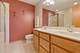 1312 Inverness, Antioch, IL 60002