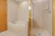 1312 Inverness, Antioch, IL 60002