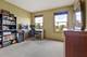 1312 Inverness, Antioch, IL 60002