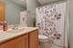 1312 Inverness, Antioch, IL 60002