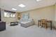 1312 Inverness, Antioch, IL 60002