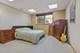 1312 Inverness, Antioch, IL 60002