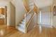 1312 Inverness, Antioch, IL 60002