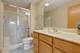1312 Inverness, Antioch, IL 60002