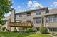 1312 Inverness, Antioch, IL 60002
