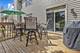 1312 Inverness, Antioch, IL 60002