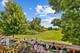 1312 Inverness, Antioch, IL 60002