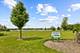 1312 Inverness, Antioch, IL 60002