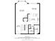 1312 Inverness, Antioch, IL 60002