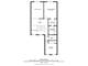 1312 Inverness, Antioch, IL 60002