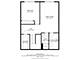 1312 Inverness, Antioch, IL 60002