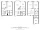 1312 Inverness, Antioch, IL 60002