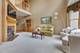 1312 Inverness, Antioch, IL 60002