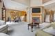 1312 Inverness, Antioch, IL 60002