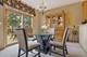1312 Inverness, Antioch, IL 60002