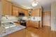 1312 Inverness, Antioch, IL 60002