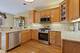 1312 Inverness, Antioch, IL 60002