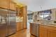 1312 Inverness, Antioch, IL 60002