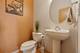 1312 Inverness, Antioch, IL 60002