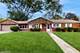3844 214th, Matteson, IL 60443