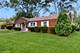 3844 214th, Matteson, IL 60443